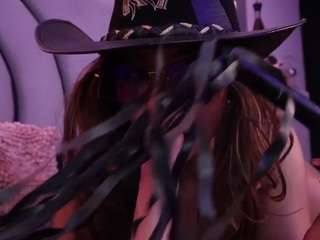 darkangelx