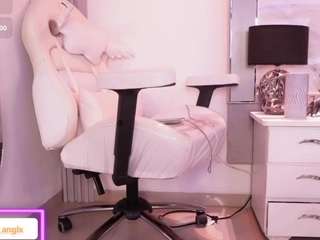 darkangelx