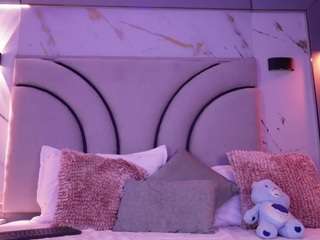 darkangelx