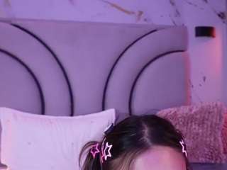 darkangelx