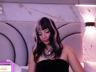 darkangelx