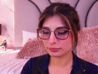 darkangelx