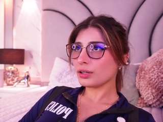 darkangelx