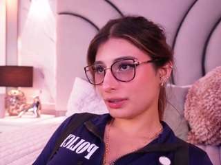 darkangelx