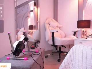 darkangelx