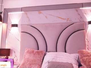Dit model is nu live. darkangelx