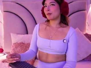 darkangelx
