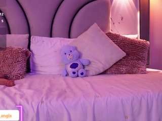darkangelx