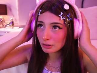 darkangelx