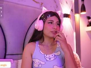 darkangelx