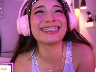 darkangelx