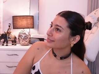 darkangelx