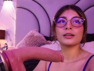 darkangelx