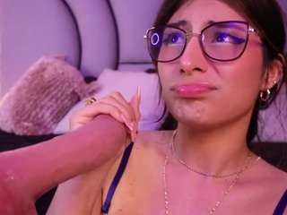 darkangelx