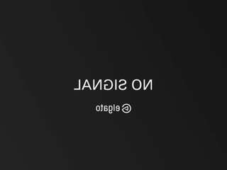 darkangelx live cam