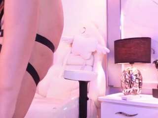 darkangelx