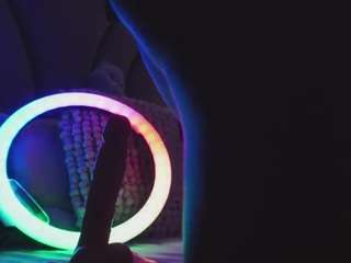 darkangelx
