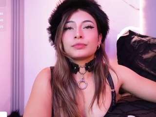 darkangelx