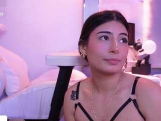 darkangelx