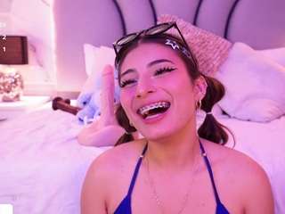 darkangelx