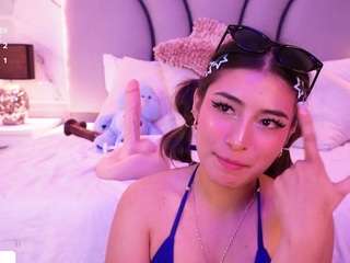 darkangelx