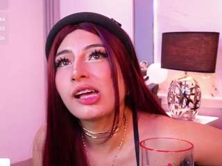 darkangelx