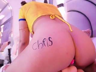 darkangelx