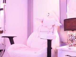 darkangelx