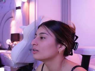 darkangelx