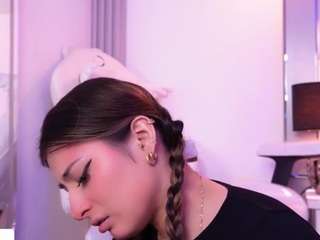 darkangelx