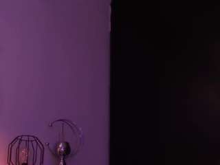 darkangelx