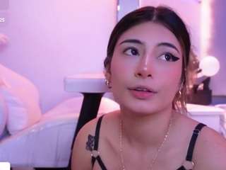darkangelx