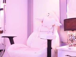 darkangelx