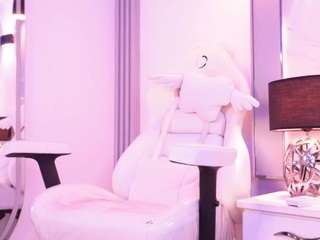 darkangelx