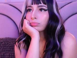 darkangelx