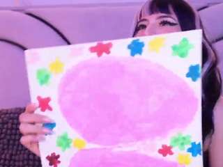 darkangelx