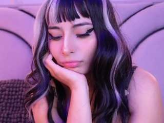 darkangelx