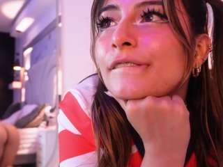 darkangelx