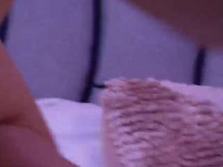 darkangelx Sex Cam Show