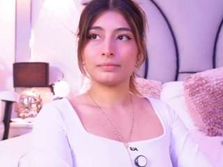 darkangelx Sex Cam Show