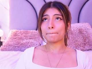 darkangelx