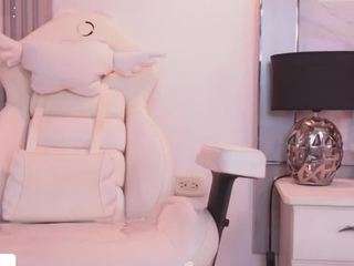 darkangelx Sex Cam Show