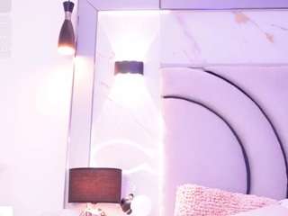 darkangelx Sex Cam Show