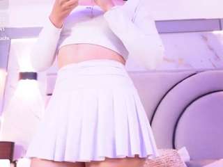 darkangelx Sex Cam Show