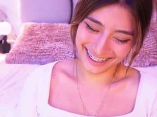 darkangelx
