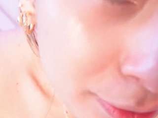 darkangelx Sex Cam Show