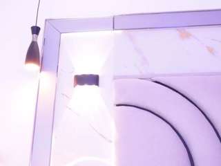 darkangelx Sex Cam Show