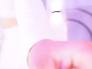 darkangelx Sex Cam Show
