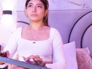 darkangelx Sex Cam Show
