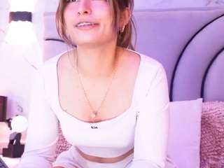 darkangelx Sex Cam Show